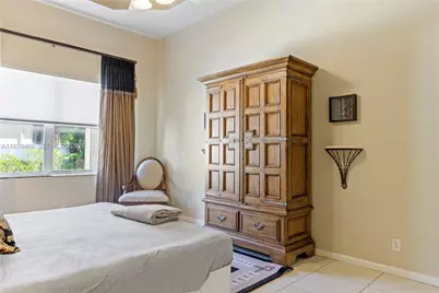 15379 Fiorenza Cir, Delray Beach, FL 33446 - Photo 19