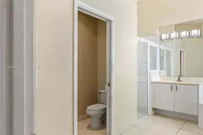 15379 Fiorenza Cir, Delray Beach, FL 33446 - Photo 21
