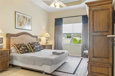 15379 Fiorenza Cir, Delray Beach, FL 33446 - Photo 15