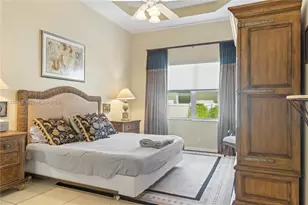 15379 Fiorenza Cir, Delray Beach, FL 33446 - Photo 15