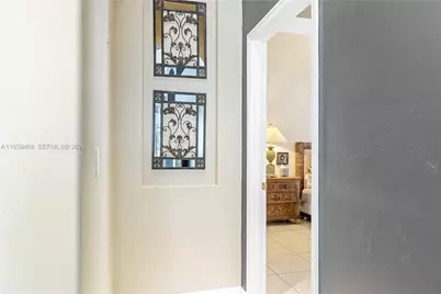 15379 Fiorenza Cir, Delray Beach, FL 33446 - Photo 13