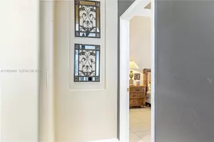 15379 Fiorenza Cir, Delray Beach, FL 33446 - Photo 13