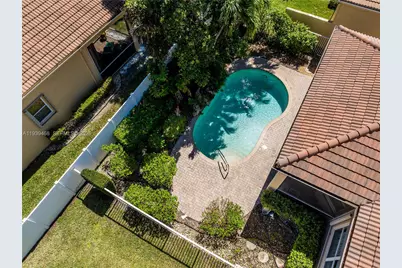 15379 Fiorenza Cir, Delray Beach, FL 33446 - Photo 29