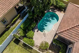 15379 Fiorenza Cir, Delray Beach, FL 33446 - Photo 29