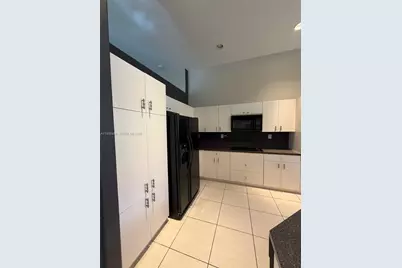 15379 Fiorenza Cir, Delray Beach, FL 33446 - Photo 7