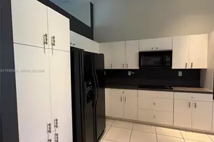 15379 Fiorenza Cir, Delray Beach, FL 33446 - Photo 7