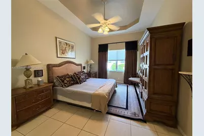 15379 Fiorenza Cir, Delray Beach, FL 33446 - Photo 13