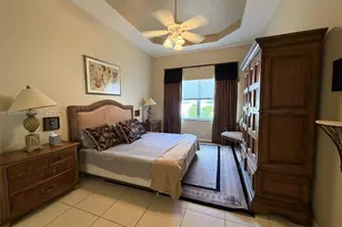 15379 Fiorenza Cir, Delray Beach, FL 33446 - Photo 13