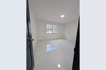 [Address not provided], Pembroke Pines, FL 33025 - Photo 9