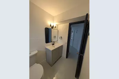[Address not provided], Pembroke Pines, FL 33025 - Photo 11
