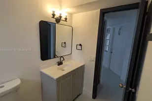 [Address not provided], Pembroke Pines, FL 33025 - Photo 11