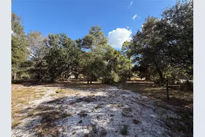 2901 Cornerstone Way, Clewiston, FL 33440 - Photo 15