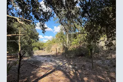 2901 Cornerstone Way, Clewiston, FL 33440 - Photo 13