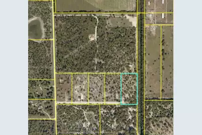 2901 Cornerstone Way, Clewiston, FL 33440 - Photo 1