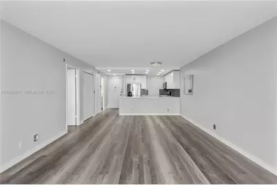 16710 NE 9th Ave #306, North Miami Beach, FL 33162 - Photo 13