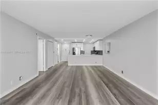 16710 NE 9th Ave, North Miami Beach, FL 33162 - Photo 13