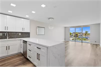 16710 NE 9th Ave #306, North Miami Beach, FL 33162 - Photo 1