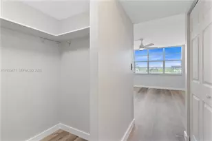 16710 NE 9th Ave, North Miami Beach, FL 33162 - Photo 17
