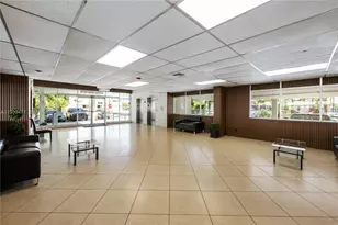 16710 NE 9th Ave, North Miami Beach, FL 33162 - Photo 19