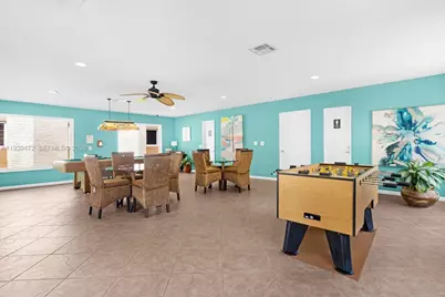 124 NE 19th Ct #110B, Wilton Manors, FL 33305 - Photo 35