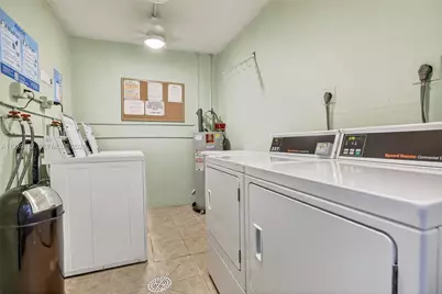 124 NE 19th Ct #110B, Wilton Manors, FL 33305 - Photo 19