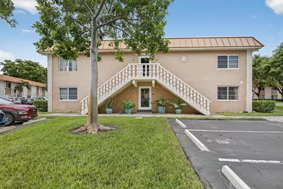 124 NE 19th Ct #110B, Wilton Manors, FL 33305 - Photo 27