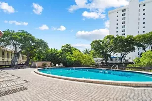 124 NE 19th Ct, Wilton Manors, FL 33305 - Photo 29