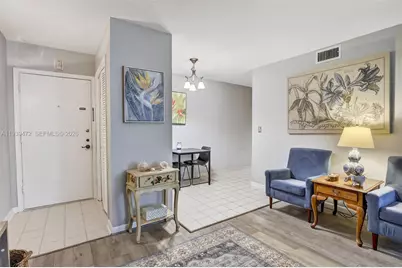 124 NE 19th Ct #110B, Wilton Manors, FL 33305 - Photo 3