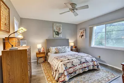 124 NE 19th Ct #110B, Wilton Manors, FL 33305 - Photo 13