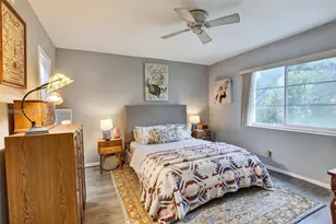 124 NE 19th Ct, Wilton Manors, FL 33305 - Photo 13