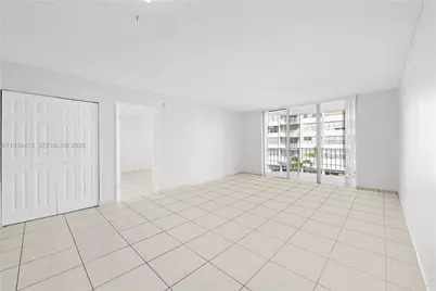 16710 NE 9th Ave #307, North Miami Beach, FL 33162 - Photo 5