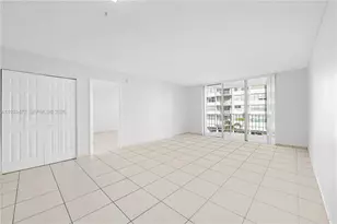 16710 NE 9th Ave, North Miami Beach, FL 33162 - Photo 5