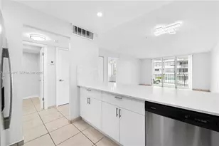 16710 NE 9th Ave, North Miami Beach, FL 33162 - Photo 3