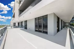 2960 NE 207th St, Aventura, FL 33180 - Photo 5