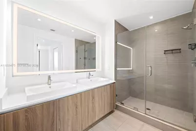 2960 NE 207th St #817, Aventura, FL 33180 - Photo 15