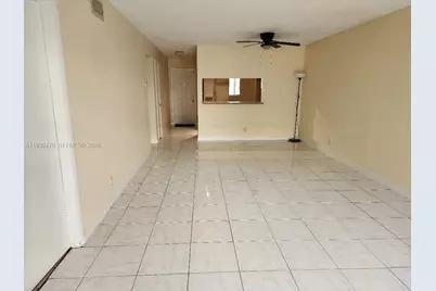 1700 NW 58th Ter #1R, Sunrise, FL 33313 - Photo 19