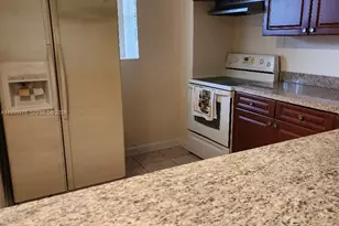 1700 NW 58th Terrace, Sunrise, FL 33313 - Photo 3