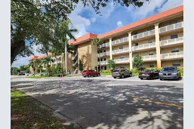 1700 NW 58th Ter #1R, Sunrise, FL 33313 - Photo 11