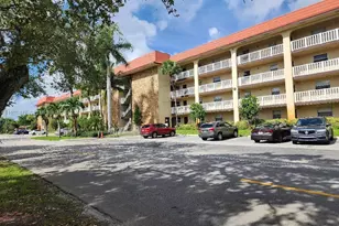 1700 NW 58th Terrace, Sunrise, FL 33313 - Photo 11