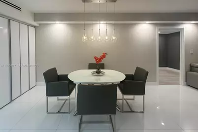 20355 NE 34th Ct #1022, Aventura, FL 33180 - Photo 5