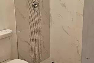 120 SW 108th Ave, Sweetwater, FL 33174 - Photo 17