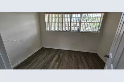 120 SW 108th Ave #I1, Sweetwater, FL 33174 - Photo 7