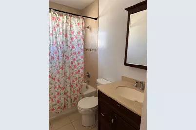 9840 SW 163rd St, Miami, FL 33157 - Photo 7