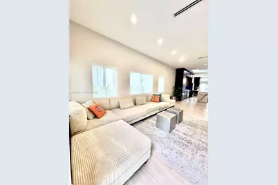 2975 SW 15th St, Miami, FL 33145 - Photo 5