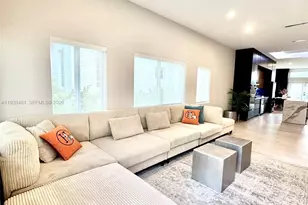 2975 SW 15th St, Miami, FL 33145 - Photo 5