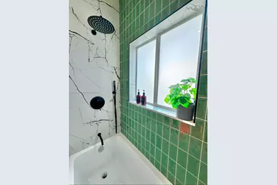 2975 SW 15th St, Miami, FL 33145 - Photo 21