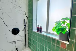 2975 SW 15th St, Miami, FL 33145 - Photo 21