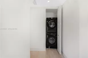 2975 SW 15th St, Miami, FL 33145 - Photo 23