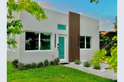 2975 SW 15th St, Miami, FL 33145 - Photo 3