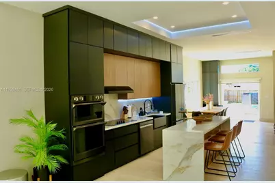 2975 SW 15th St, Miami, FL 33145 - Photo 15